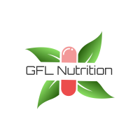 GFL Nutrition UG (Haftungsbeschränkt) 